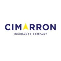 CIMARRON Logo
